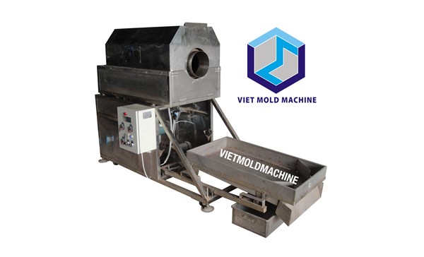  Thiết bị phụ trợ