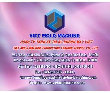 CASHEW PROCESSING MACHINES 