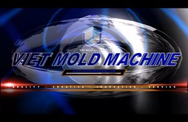 Hệ thống máy cắt tách vỏ hạt điều