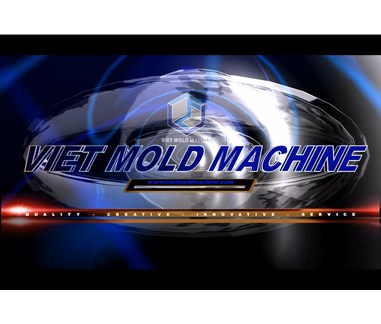 Raw Cashew Nuts Shelling System 