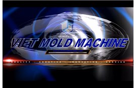 Hệ thống máy bóc vỏ lụa nhân điều