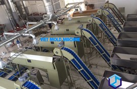 cashew peeling 1 5/12/2016