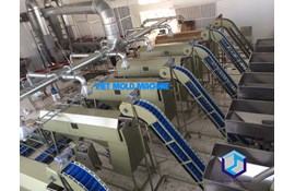 cashew peeling 1 5/12/2016