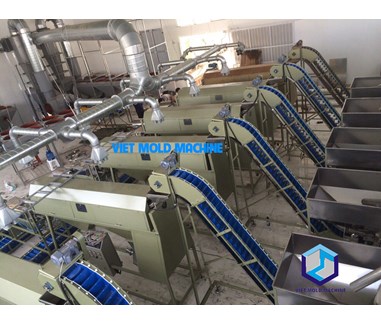 cashew peeling 1 5/12/2016