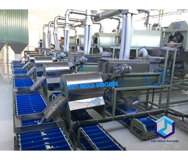 cashew peeling 5/12/2016