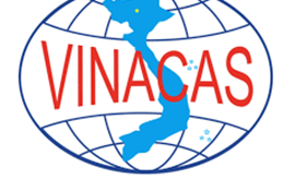 Bảng giá điều ngày 13-09-2016