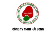 CÔNG TY TNHH HẢI LONG