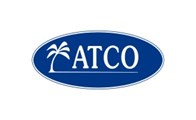 ATCO VIET NAM