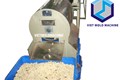 CASHEW PEELING MACHINE PM300