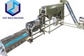 CASHEW PEELING MACHINE PM300