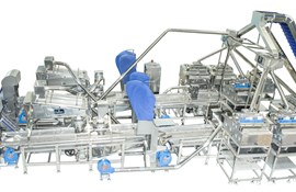 MÁY CẮT HẠT ĐIỀU SM2400-7CHS12 (NEW VERSION 2025)