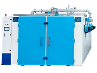 MÁY SẤY NHÂN HẠT ĐIỀU