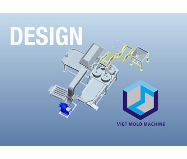 Thiết kế
