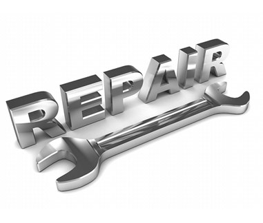 Repair